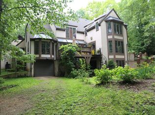 10302 County Road 9030, West Plains, MO 65775