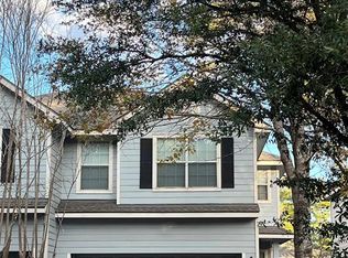 223 W Stedhill Loop, Conroe, TX 77384