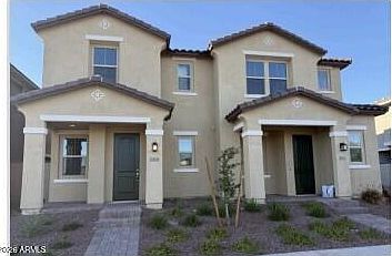 1st image of 20638 W THOMAS Road