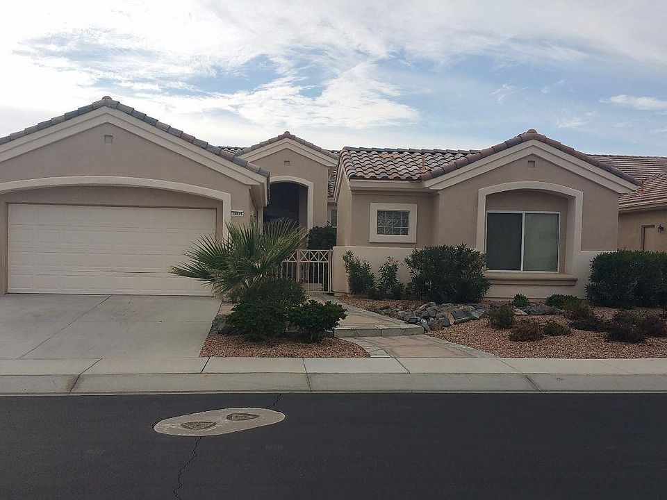 1st image of 78813 Yellen Dr
