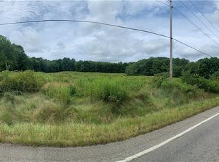 0 W Jamestown Rd, Greenville, PA 16125