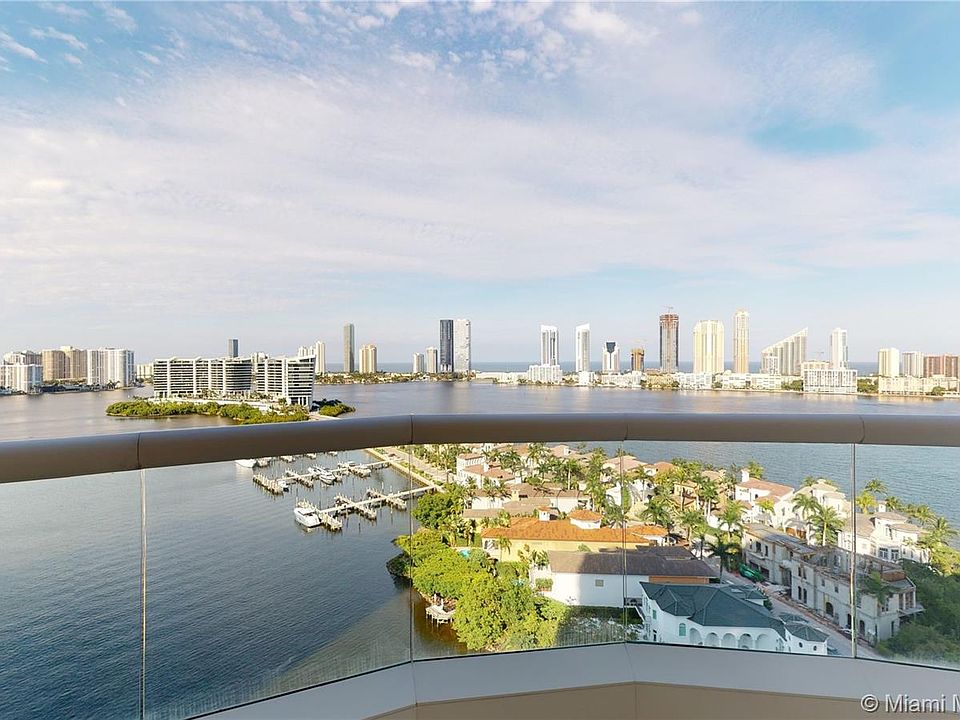 1st image of 6000 Island Blvd APT 1903