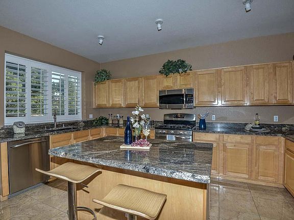 2nd image of 19815 N 68th Ave