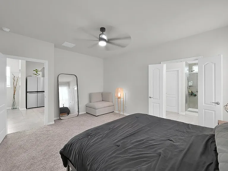 40558 Berylline Ln — Photo 12