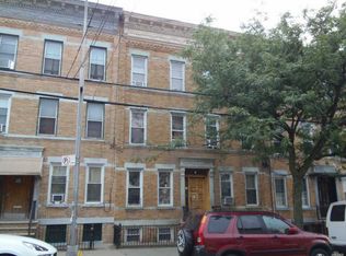 6034 Putnam Ave, Ridgewood, NY 11385