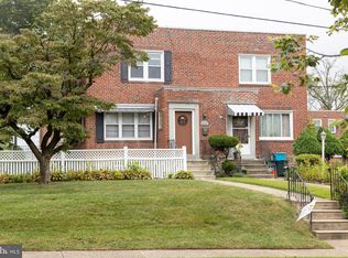 6329 N Fairhill St, Philadelphia, PA 19126