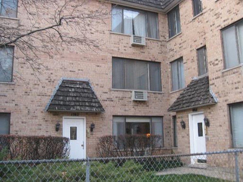 1st image of 1762 W Highland Ave APT 203