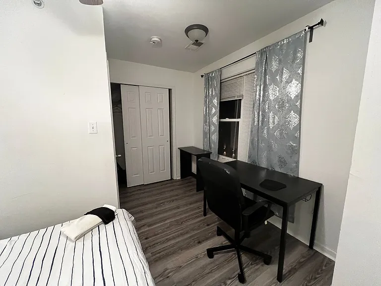 3722 Brandywine St — Photo 18