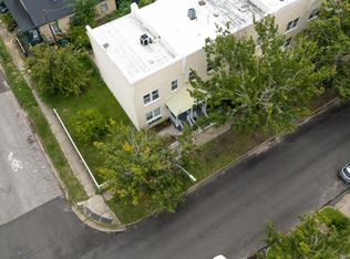 230 McRae St, Wilmington, NC 28401