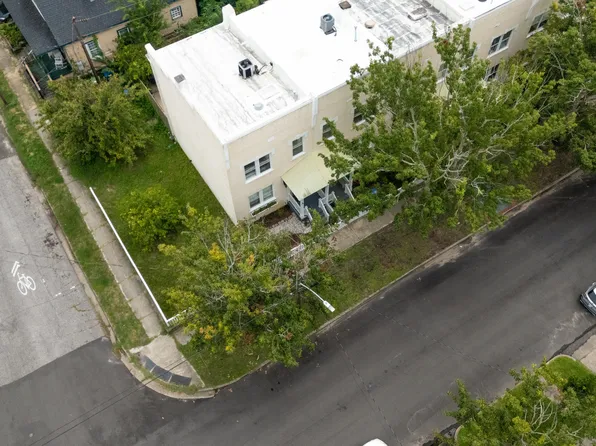 230 Mcrae Street, Wilmington, NC 28401