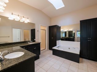 907 S Donner Way W, Salt Lake City, UT 84108