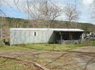 216 Highway 270, Boles, AR 72926