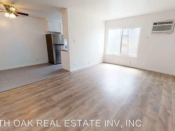 4th image of 1317 Allesandro St #2