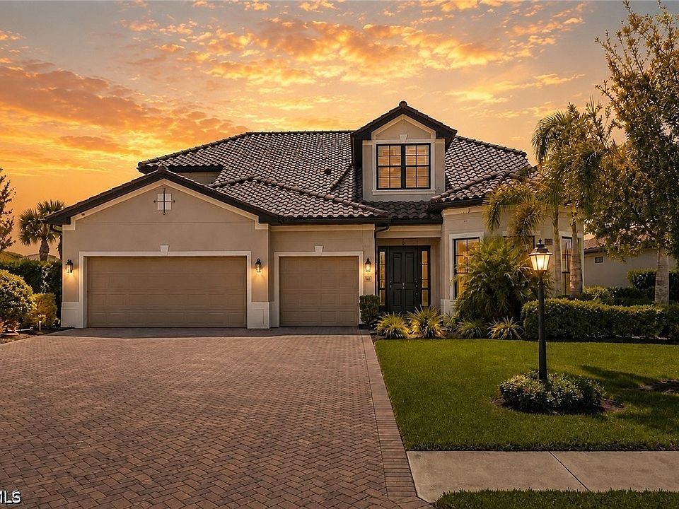 1st image of 17551 Elkgrove Ln