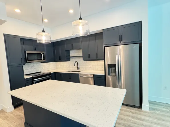 130 NW 32nd St #B7, Miami, FL 33127