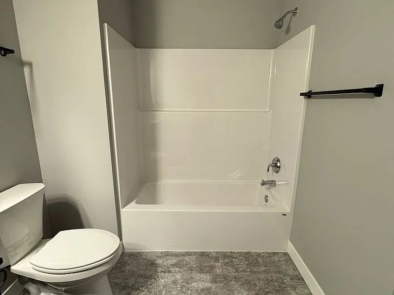 120 Peterson Trl — Photo 10