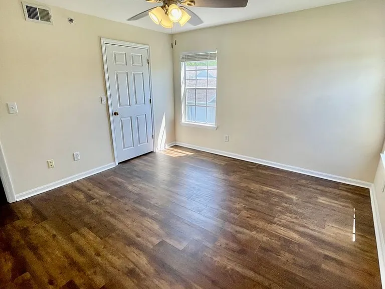 31217 Paradise Cmns #828 — Photo 18