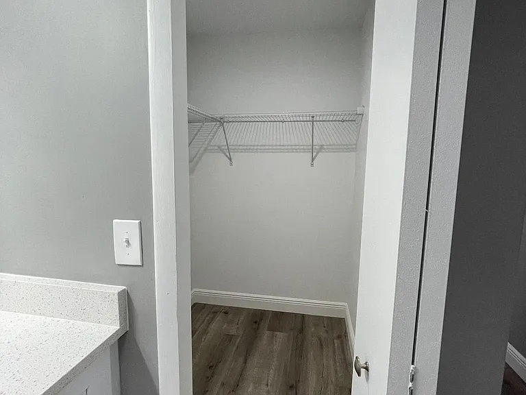 5417 Serene Ln #5417 — Photo 10