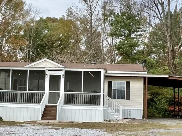 12304 State Highway 191, Maplesville, AL 36750