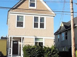 610 N Steele St UNIT 2, Tacoma, WA 98406