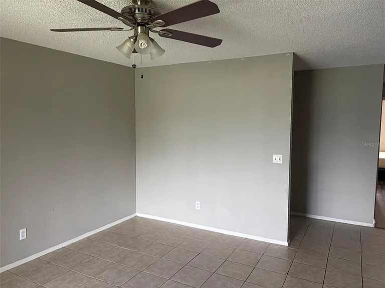 4314 Pershing Pointe Pl #7 — Photo 3