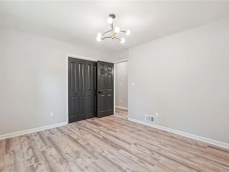2653 Amy Ct — Photo 15