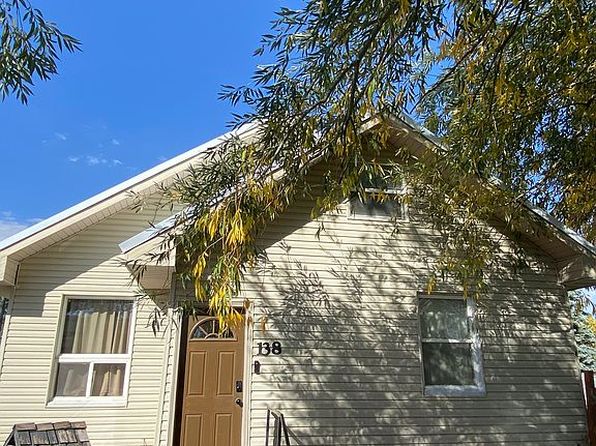 138 W Main St