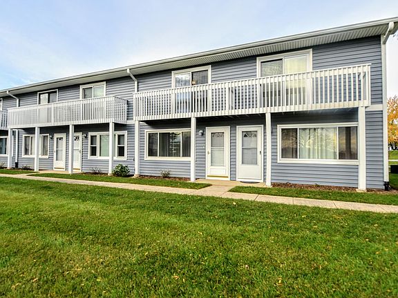 5th image of 34224 N Birch Ln