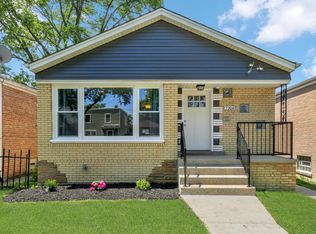 7324 S Winchester Ave, Chicago, IL 60636