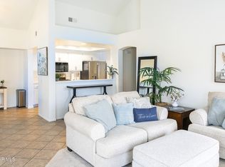 630 Kingswood Ln Unit A, Simi Valley, CA 93065