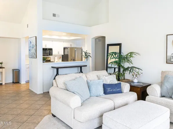 630 Kingswood Ln Unit A, Simi Valley, CA 93065