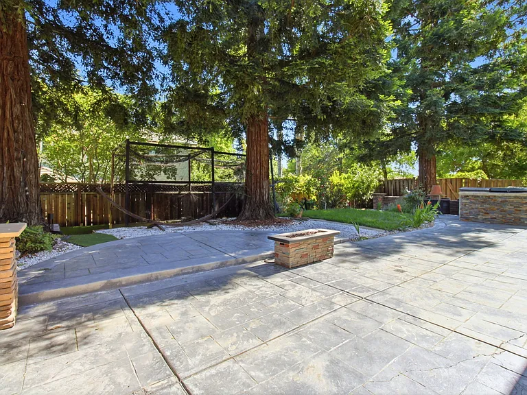 3480 Shadow Creek Dr — Photo 27