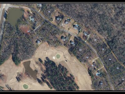 0 Pinewood Dr, Woodruff, SC, 29388