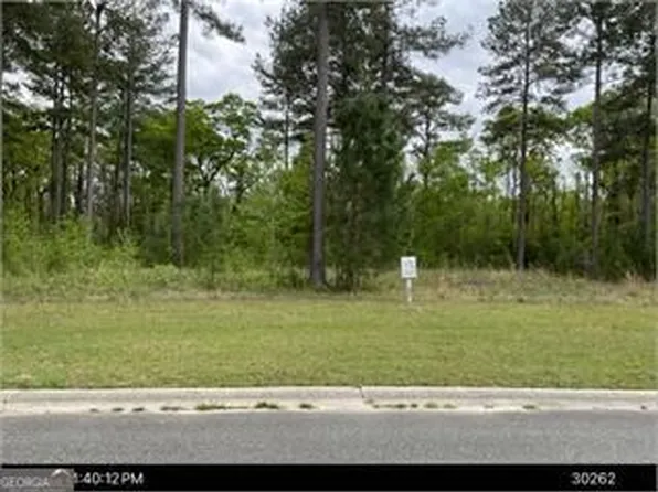 514 Northshore Dr, Kingsland, GA 31548