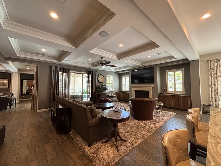 81 Navarra Canyon Ct — Photo 11