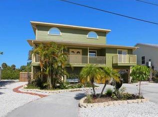 105 Pelican Dr, Anna Maria, FL 34216