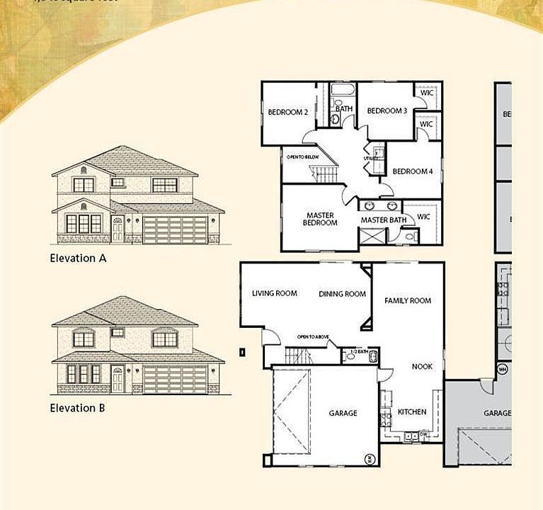 1st image of 280 McDaniel Ct