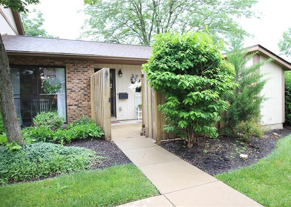 1st image of 2866 Foxwood Ct