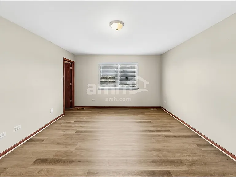 26333 W Wild Rose Dr — Photo 11