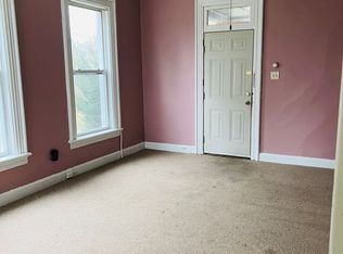 24 Pierce Ave APT 3, Sharpsville, PA