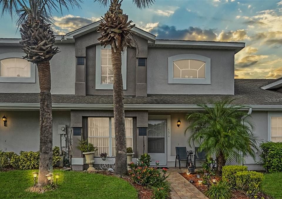 1st image of 14674 Laguna Beach Cir