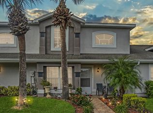 14674 Laguna Beach Cir, Orlando, FL 32824