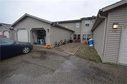 420 Preston Ln — Photo 15