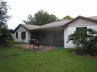 5528 Rockwood Ave, Orlando, FL 32839