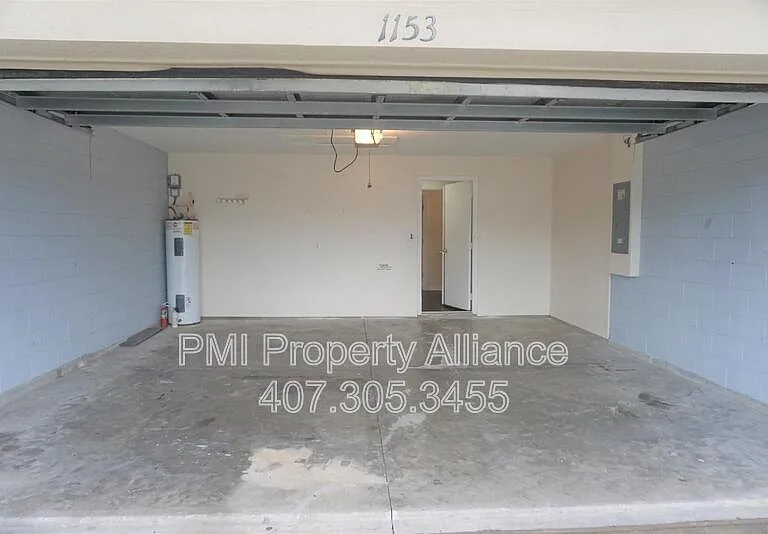 1153 Elderberry Dr — Photo 20