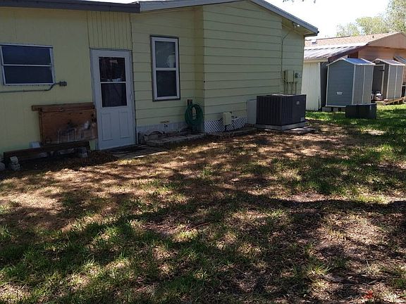 4th image of 12100 Seminole Blvd Lot 374