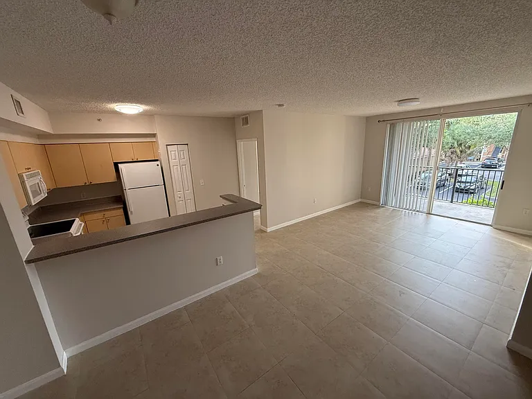 7980 N Nob Hill Rd #205 — Photo 11