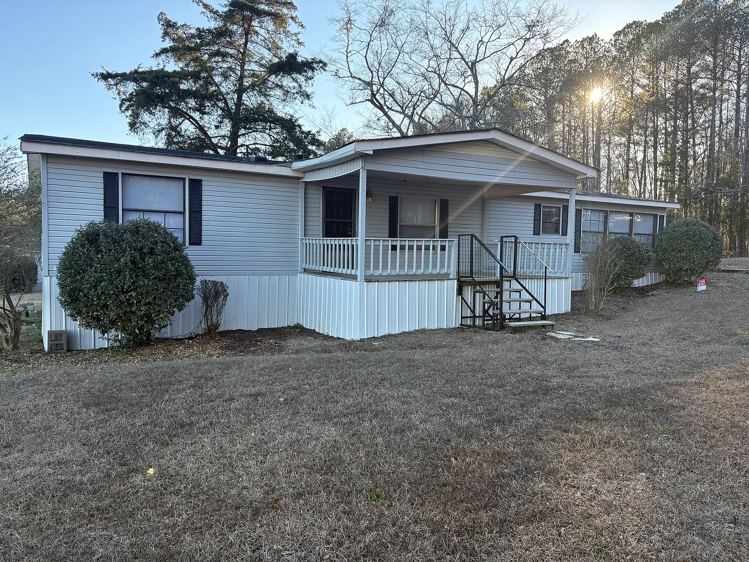 3 bed, 1440 sqft, $1,250 — Photo 3