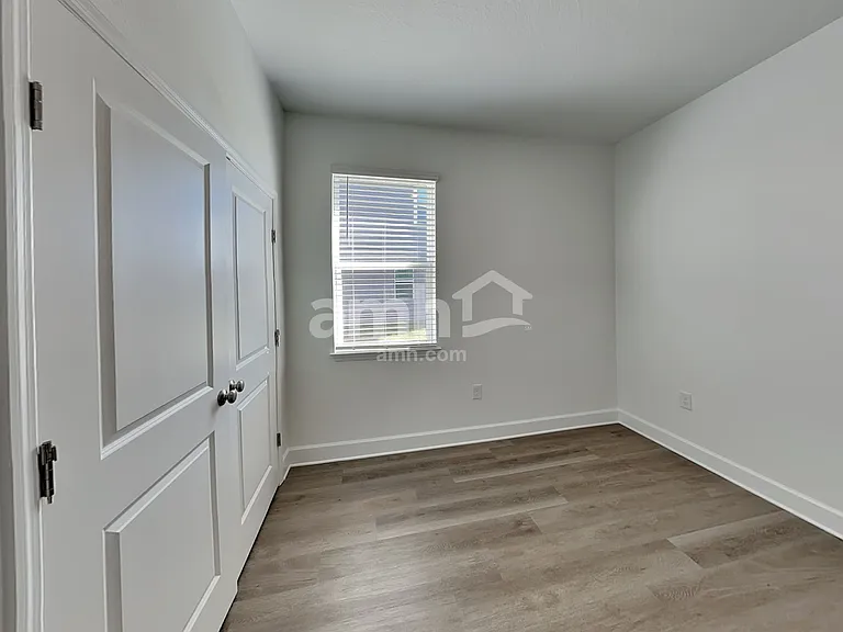16438 Cheyanne Ct — Photo 15