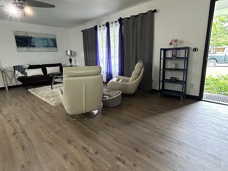 Rainbow Cir — Photo 5